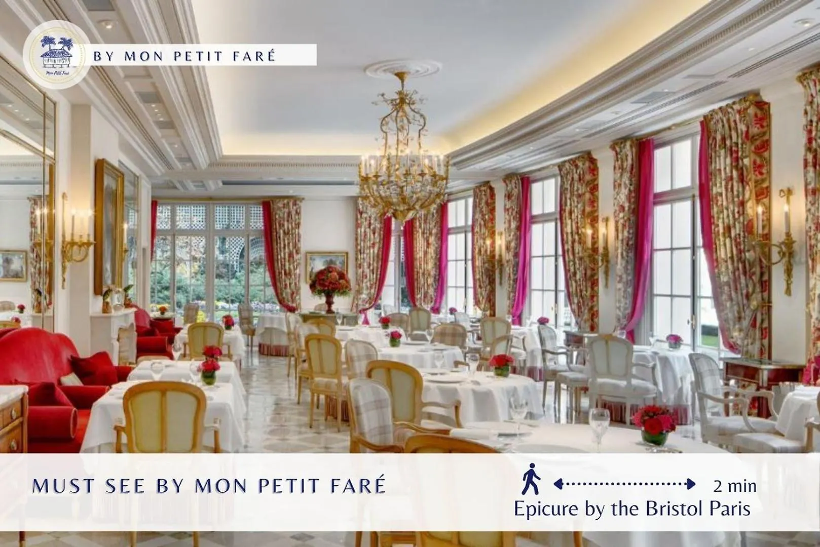 Le Gentleman - Design & Lumineux - Business Apartment Paris France